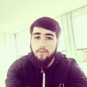 ���������� ������, ���� ������� �����, 33 ����, ������������ ��� ������, ����� � ���������