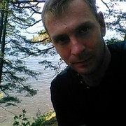 ���������� ���������, ���� ������� Stason, 42 ����, ������������ ��� ����� � ���������, c�������� ���������