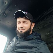 ���������� �������, ���� ������� BARD, 47 ���, ������������ ��� ������, ����� � ���������, c�������� ���������