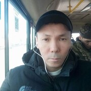  ,   , 45 ,   ,   , c 