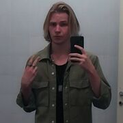 ���������� �����������, ���� ����� ����, 22 ����, ������������ ��� ������, ����� � ���������