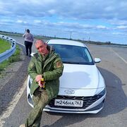 ���������� �����������, ���� ������� �������, 42 ����, ������������ ��� ������, ����� � ���������, c�������� ���������