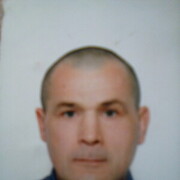  ,   , 51 ,     , c , 