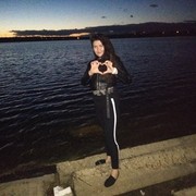  ,   , 30 ,   ,   , c 