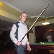 ���������� �����������, ���� ������� ���������, 40 ���, ������������ ��� ����� � ���������, c�������� ���������