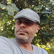 ���������� ������-��-����, ���� ������� �������, 48 ���, ������������ ��� ����� � ���������, c�������� ���������