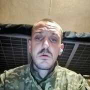  ,  , 34