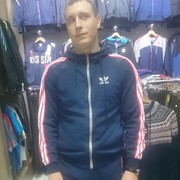 ���������� ���������, ���� ������� �����, 38 ���, ������������ ��� ������, ����� � ���������, c�������� ���������, ���������