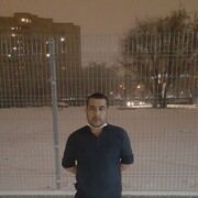 ���������� ������, ���� ������� �����, 51 ���, ������������ ��� ������, ����� � ���������, ���������