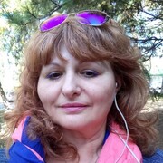  ,   , 55 ,   ,   , c 