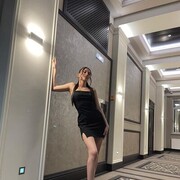 ���������� ������, ���� ������� ��������, 23 ����, ������������ ��� ������, ����� � ���������