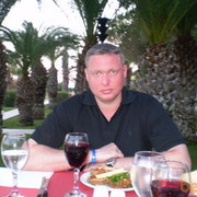  ,   , 51 ,   