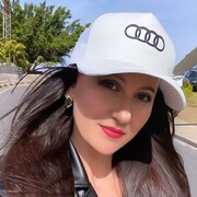 ���������� ������, ���� ������� �����, 41 ���, ������������ ��� c�������� ���������