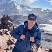 ���������� ���, ���� ������� �����, 42 ����, ������������ ��� ������, ����� � ���������, c�������� ���������