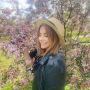 ���������� �����-���������, ���� ������� ����������, 33 ����, ������������ ��� ����� � ���������, c�������� ���������