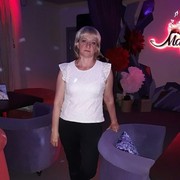  ,  , 52