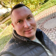  -,   , 36 ,   ,   