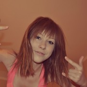  ,   , 24 ,   ,   , c 