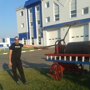 ���������� ������, ���� ������� ������, 41 ���, ������������ ��� ������, ����� � ���������, c�������� ���������