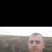  Swiebodzice,  Sergo, 46
