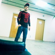  ,   Said, 30 ,   ,   , c 