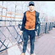 ���������� ���������, ���� ������� �����, 35 ���, ������������ ��� ������, ����� � ���������, c�������� ���������, ���������