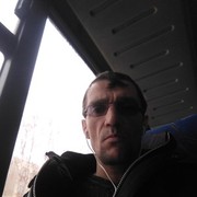 ,   , 46 ,   ,   , c 