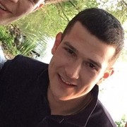 ���������� �������, ���� ������� ������, 32 ����, ������������ ��� ������