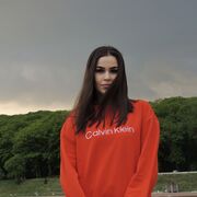 ���������� ������, ���� ������� ���������, 29 ���, ������������ ��� ������, ����� � ���������