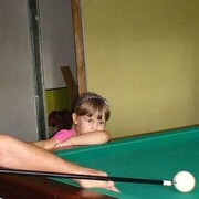 ���������� ���������, ���� ������� ����, 42 ����, ������������ ��� ������, ����� � ���������