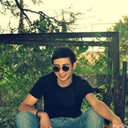 ���������� �������, ���� ������� Dato, 42 ����, ������������ ��� ������, ����� � ���������, c�������� ���������