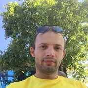 ���������� �����-���������, ���� ������� �����, 30 ���, ������������ ��� ������, ����� � ���������, c�������� ���������