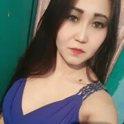 ���������� ������, �������