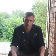 ���������� �����������, ���� ������� �������, 44 ����, ������������ ��� ������, ����� � ���������