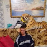  ,   , 42 ,   