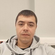 ���������� ������, ���� ������� Dmitrii, 36 ���, ������������ ��� ������, ����� � ���������, c�������� ���������, ���������