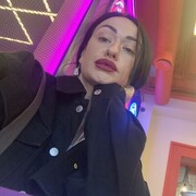  ,    , 26 ,   ,   