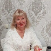  ,   , 61 ,     , c 