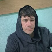 ���������� �������������, ������� �������, 39