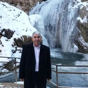 ���������� ������, ���� ������� Hasan �����, 55 ���, ������������ ��� ����� � ���������, c�������� ���������