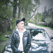  Einbeck,   Sergio, 26 ,   ,   