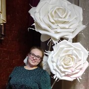 ,   , 34 ,   ,   , c , 