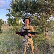 ���������� ����, ���� ������� �������, 26 ���, ������������ ��� ������, ����� � ���������, c�������� ���������, ���������