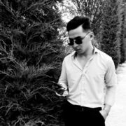 ���������� ������, ���� ����� ������, 25 ���, ������������ ��� ������, ����� � ���������, ���������