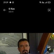  ,   Ozkan, 44 ,   ,   