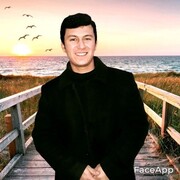  ,   Bunyod, 36 ,   ,   , c 