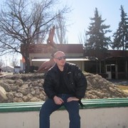 ���������� ��������, ���� ������� ������ �, 38 ���, ������������ ��� ������, ����� � ���������, c�������� ���������