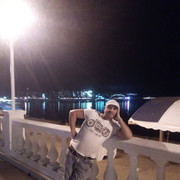  ,   , 53 ,   ,   , c 