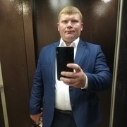 ���������� �����, ���� ������� �������, 44 ����, ������������ ��� ������, ����� � ���������, c�������� ���������