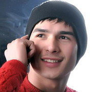  ,   K A M R O N, 37 ,  